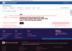 Check dated 2026-09-21T22:46:45.000Z thumbnail image