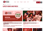Check dated 2026-07-28T15:35:09.000Z thumbnail image