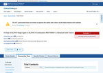 Check dated 2026-07-26T18:51:20.000Z thumbnail image