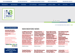 Check dated 2026-09-12T17:04:17.000Z thumbnail image