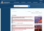 Check dated 2026-05-25T07:46:28.000Z thumbnail image
