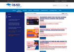 Check dated 2026-08-14T11:07:34.000Z thumbnail image