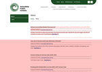 Check dated 2026-07-25T10:22:37.000Z thumbnail image