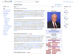 Check dated 2026-09-05T22:28:12.000Z thumbnail image