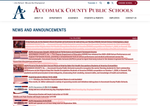 Check dated 2026-10-13T23:51:25.000Z thumbnail image