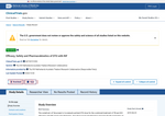 Check dated 2025-08-30T12:16:53.000Z thumbnail image