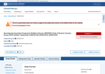 Check dated 2026-06-26T20:30:42.000Z thumbnail image