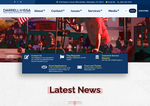 Check dated 2026-10-08T14:31:51.000Z thumbnail image