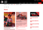 Check dated 2026-05-14T22:55:26.000Z thumbnail image