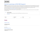 Check dated 2026-04-30T18:44:05.000Z thumbnail image
