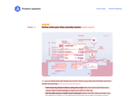 Check dated 2026-07-01T23:27:18.000Z thumbnail image