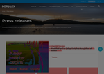 Check dated 2026-08-29T18:52:04.000Z thumbnail image