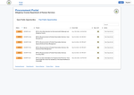 Check dated 2026-07-12T20:08:00.000Z thumbnail image