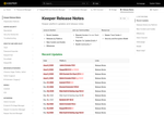Check dated 2026-06-05T12:44:27.000Z thumbnail image