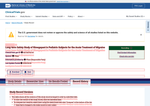Check dated 2026-06-15T08:18:54.000Z thumbnail image