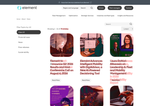 Check dated 2026-07-25T10:49:07.000Z thumbnail image