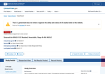 Check dated 2025-09-14T19:27:24.000Z thumbnail image