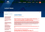 Check dated 2026-08-16T21:49:23.000Z thumbnail image