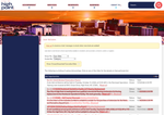 Check dated 2026-10-13T23:18:01.000Z thumbnail image