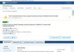 Check dated 2026-04-16T10:36:18.000Z thumbnail image