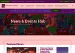 Check dated 2026-07-11T05:12:02.000Z thumbnail image