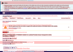 Check dated 2025-10-05T09:55:07.000Z thumbnail image