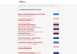 Check dated 2026-07-18T16:00:45.000Z thumbnail image