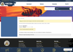 Check dated 2026-07-03T15:05:57.000Z thumbnail image
