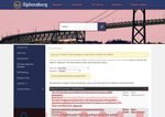 Check dated 2026-09-01T18:12:13.000Z thumbnail image