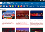 Check dated 2026-09-01T22:05:54.000Z thumbnail image