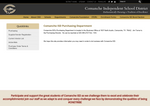 Check dated 2025-02-17T17:53:43.000Z thumbnail image