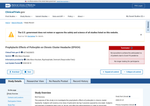 Check dated 2026-08-16T00:20:44.000Z thumbnail image