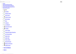 Check dated 2026-07-25T10:22:05.000Z thumbnail image