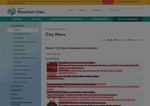 Check dated 2026-05-15T15:52:39.000Z thumbnail image