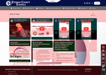 Check dated 2026-05-16T09:19:20.000Z thumbnail image