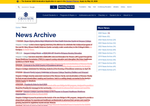 Check dated 2026-05-15T05:35:50.000Z thumbnail image