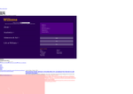 Check dated 2026-10-17T17:07:12.000Z thumbnail image