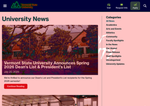 Check dated 2026-08-14T00:48:12.000Z thumbnail image