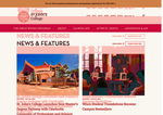 Check dated 2026-07-28T13:20:40.000Z thumbnail image