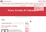 Check dated 2026-05-14T00:39:03.000Z thumbnail image