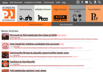 Check dated 2026-06-07T00:12:11.000Z thumbnail image