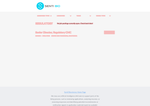 Check dated 2026-09-20T00:50:21.000Z thumbnail image