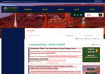 Check dated 2026-06-05T09:51:53.000Z thumbnail image
