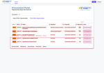 Check dated 2026-09-20T22:23:57.000Z thumbnail image
