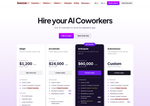 Check dated 2026-08-18T20:03:32.000Z thumbnail image