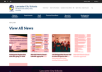 Check dated 2026-05-30T12:13:26.000Z thumbnail image