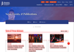 Check dated 2026-06-12T16:41:12.000Z thumbnail image