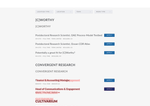 Check dated 2026-06-19T17:49:01.000Z thumbnail image