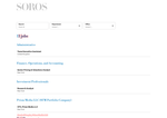 Check dated 2026-10-03T14:50:37.000Z thumbnail image