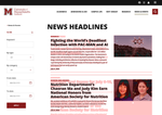 Check dated 2026-07-06T16:42:08.000Z thumbnail image
